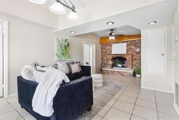 Picture of 8184 Rose Terrace, Seminole, FL 33777