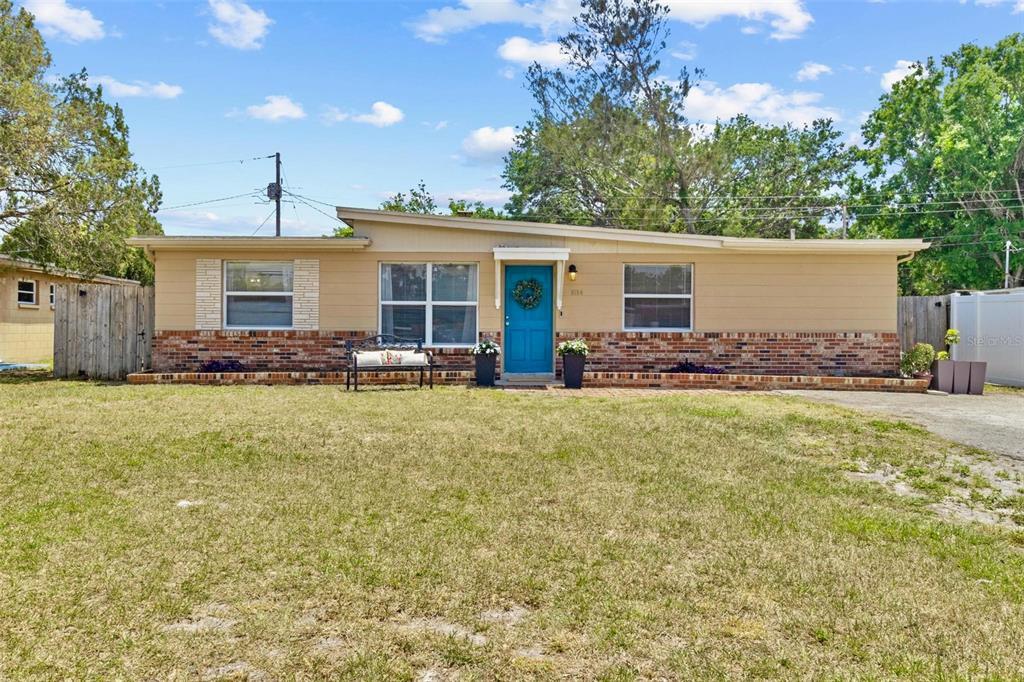 Picture of 8184 Rose Terrace, Seminole, FL 33777