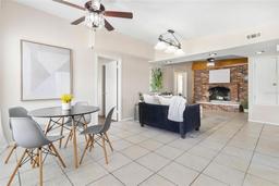 Picture of 8184 Rose Terrace, Seminole, FL 33777