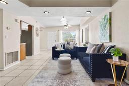 Picture of 8184 Rose Terrace, Seminole, FL 33777