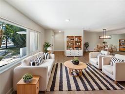 Picture of 1905 S West Shore Boulevard, Tampa, FL 33629