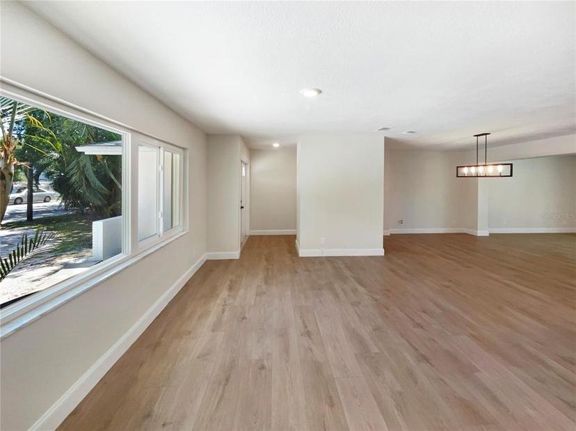 Picture of 1905 S West Shore Boulevard, Tampa FL 33629