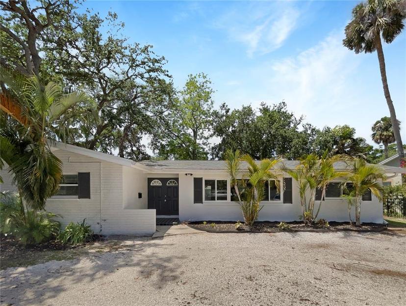 Picture of 1905 S West Shore Boulevard, Tampa FL 33629