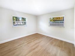 Picture of 1905 S West Shore Boulevard, Tampa, FL 33629
