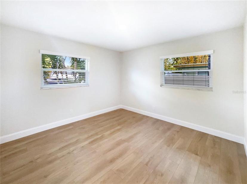 Picture of 1905 S West Shore Boulevard, Tampa FL 33629