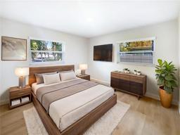 Picture of 1905 S West Shore Boulevard, Tampa, FL 33629