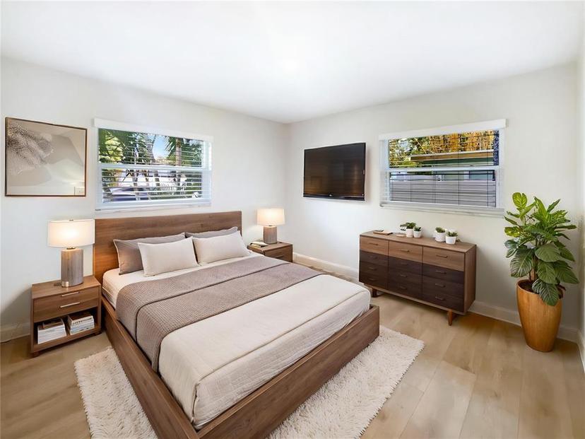 Picture of 1905 S West Shore Boulevard, Tampa FL 33629