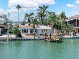 Picture of 16353 Redington Drive, Redington Beach, FL 33708