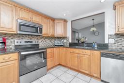 Picture of 9206 Wood Lake Boulevard, Tampa, FL 33615