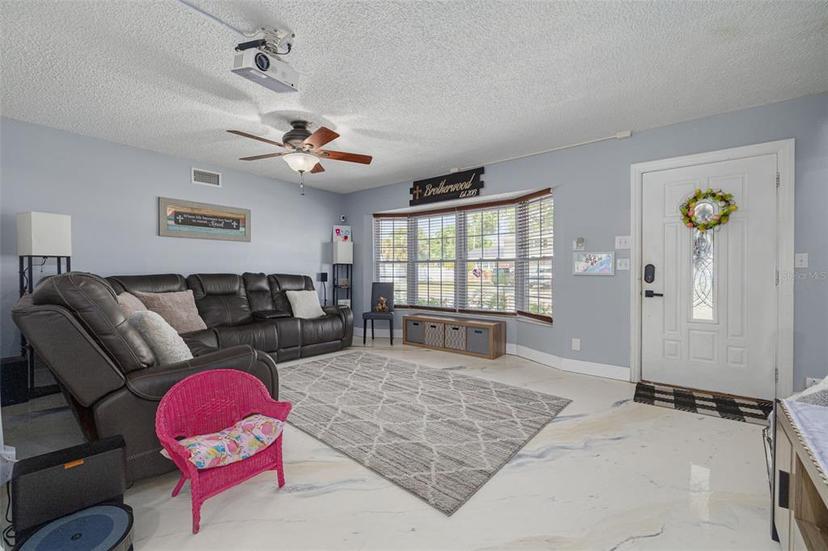 Picture of 7270 Amhurst Way, Clearwater FL 33764