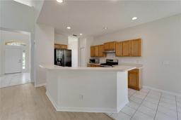 Picture of 411 Durham Shore Court, Apollo Beach, FL 33572