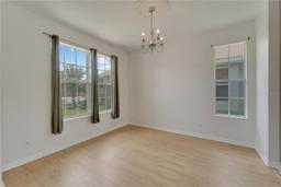 Picture of 411 Durham Shore Court, Apollo Beach, FL 33572