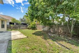 Picture of 411 Durham Shore Court, Apollo Beach, FL 33572