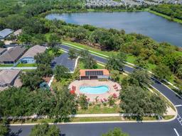 Picture of 411 Durham Shore Court, Apollo Beach, FL 33572