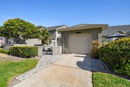 Picture of 232 Hunter Court, Palm Harbor, FL 34684