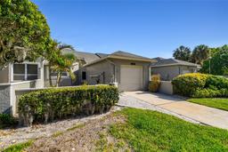 Picture of 232 Hunter Court, Palm Harbor, FL 34684