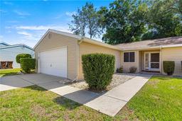 Picture of 10833 SW 86Th Terrace, Ocala, FL 34481