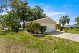 Picture of 10833 SW 86Th Terrace, Ocala, FL 34481