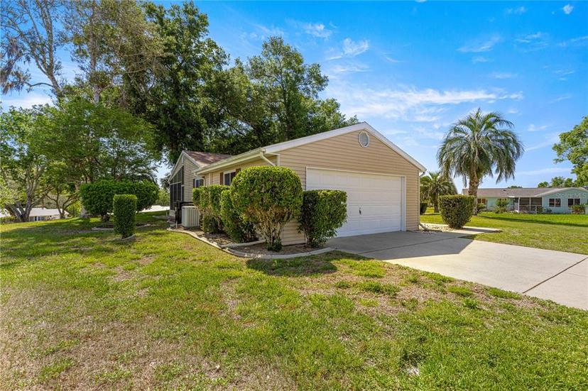 Picture of 10833 SW 86Th Terrace, Ocala FL 34481