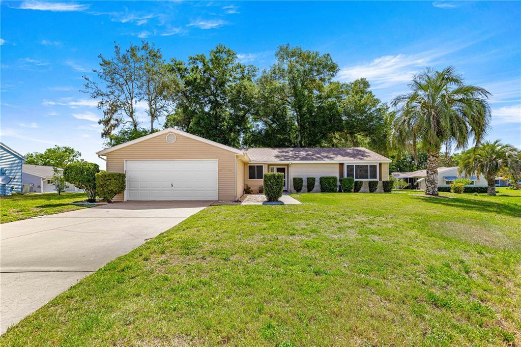 Picture of 10833 SW 86Th Terrace, Ocala, FL 34481