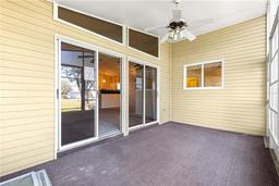 Picture of 10833 SW 86Th Terrace, Ocala, FL 34481