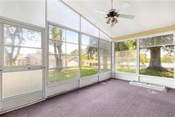 Picture of 10833 SW 86Th Terrace, Ocala, FL 34481