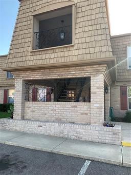 Picture of 200 Saint Andrews Boulevard Unit 2306, Winter Park, FL 32792