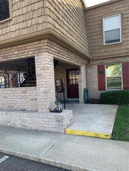 Picture of 200 Saint Andrews Boulevard Unit 2306, Winter Park, FL 32792