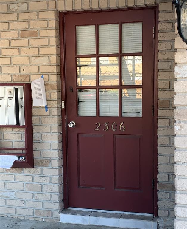 Picture of 200 Saint Andrews Boulevard Unit 2306, Winter Park, FL 32792