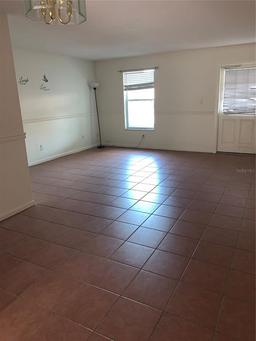 Picture of 200 Saint Andrews Boulevard Unit 2306, Winter Park, FL 32792