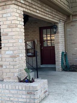 Picture of 200 Saint Andrews Boulevard Unit 2306, Winter Park, FL 32792