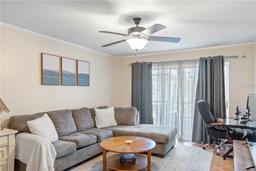 Picture of 3269 Beneva Road Unit 102, Sarasota, FL 34232