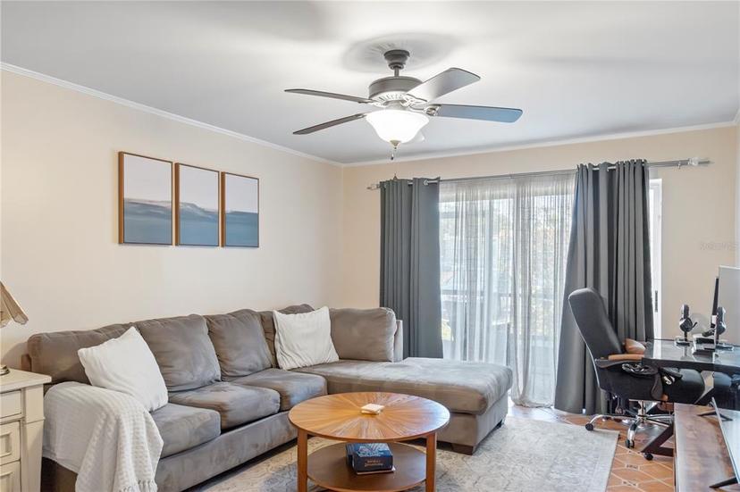 Picture of 3269 Beneva Road Unit 102, Sarasota FL 34232