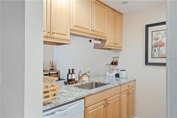 Picture of 3269 Beneva Road Unit 102, Sarasota, FL 34232