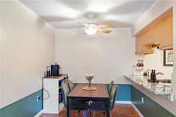 Picture of 3269 Beneva Road Unit 102, Sarasota, FL 34232