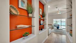 Picture of 729 Manns Harbor Drive, Apollo Beach, FL 33572