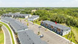 Picture of 3245 Tranquil Trail, Kissimmee, FL 34747