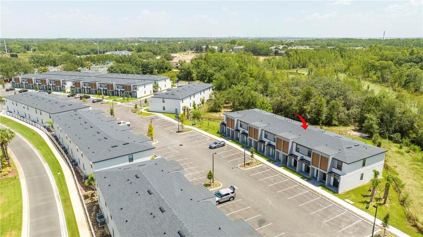 Picture of 3245 Tranquil Trail, Kissimmee FL 34747