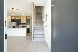 Picture of 3245 Tranquil Trail, Kissimmee, FL 34747