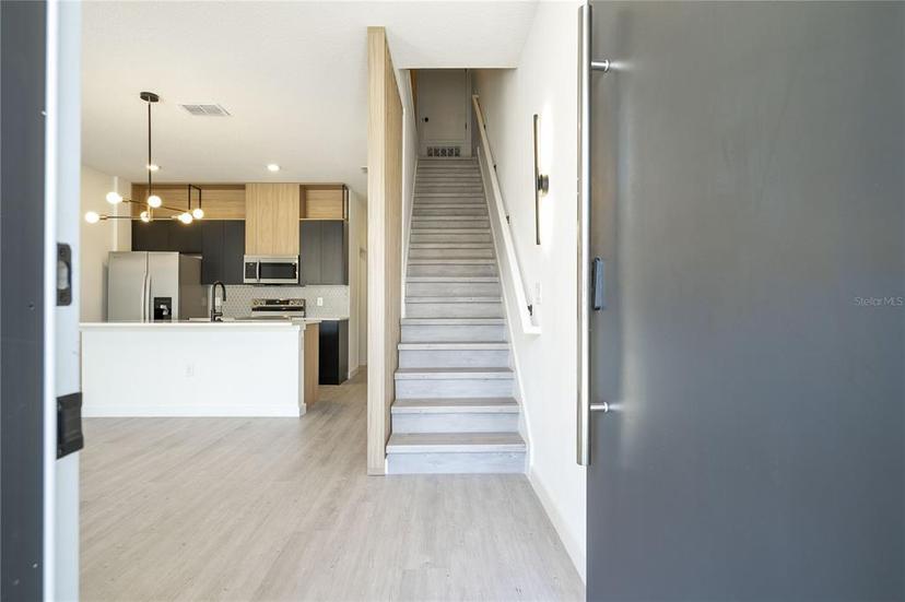 Picture of 3245 Tranquil Trail, Kissimmee FL 34747