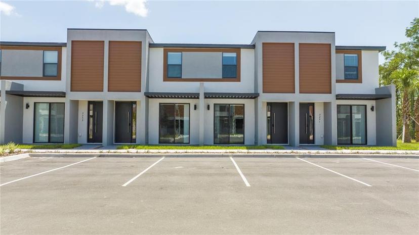 Picture of 3245 Tranquil Trail, Kissimmee FL 34747