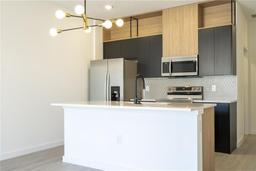 Picture of 3245 Tranquil Trail, Kissimmee, FL 34747