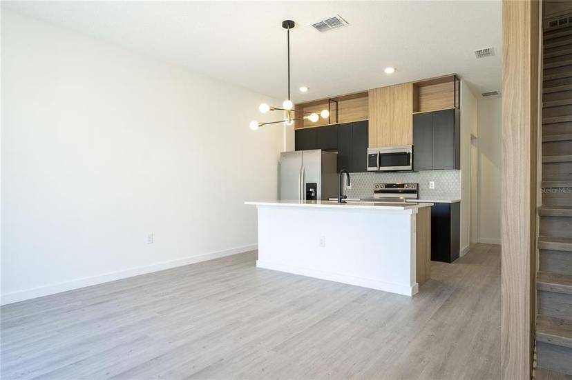Picture of 3245 Tranquil Trail, Kissimmee FL 34747