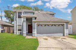 Picture of 4226 Cloverleaf Place, Casselberry, FL 32707