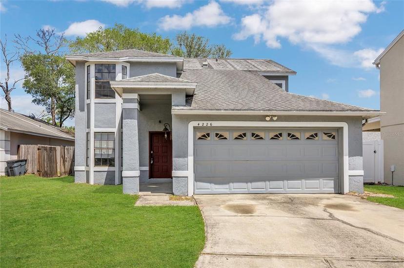 Picture of 4226 Cloverleaf Place, Casselberry FL 32707