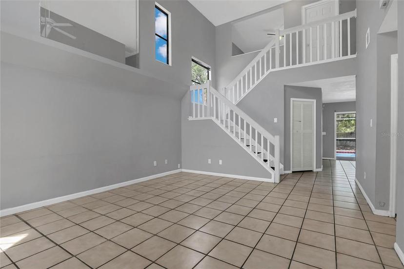 Picture of 4226 Cloverleaf Place, Casselberry FL 32707