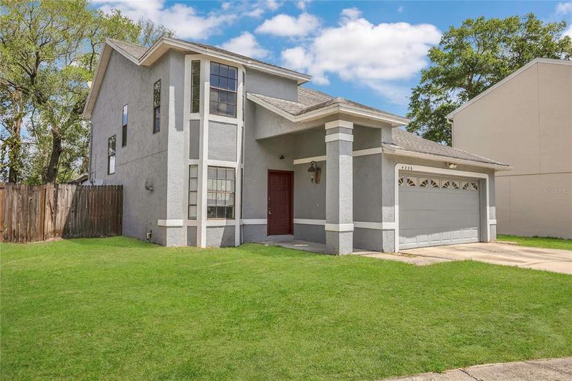 Picture of 4226 Cloverleaf Place, Casselberry FL 32707