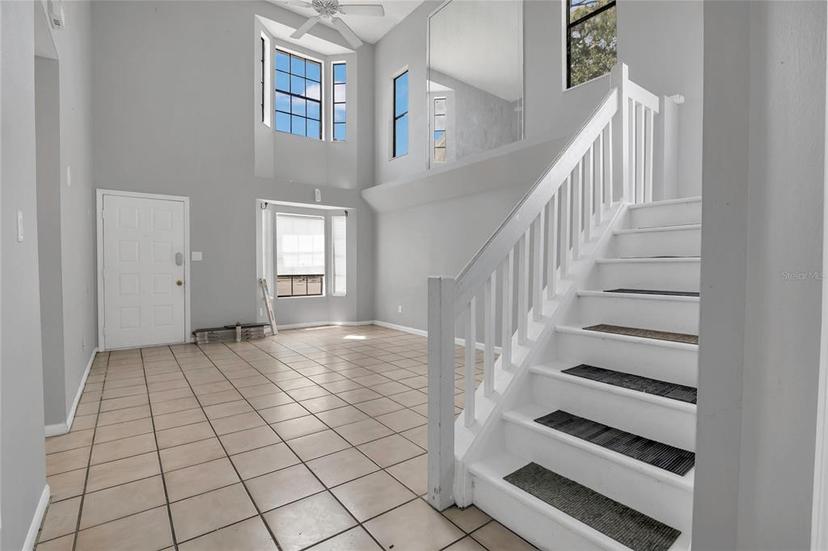 Picture of 4226 Cloverleaf Place, Casselberry FL 32707