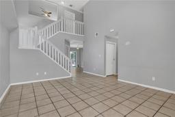 Picture of 4226 Cloverleaf Place, Casselberry, FL 32707