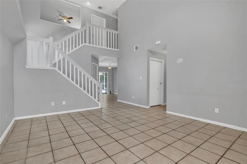 Picture of 4226 Cloverleaf Place, Casselberry FL 32707